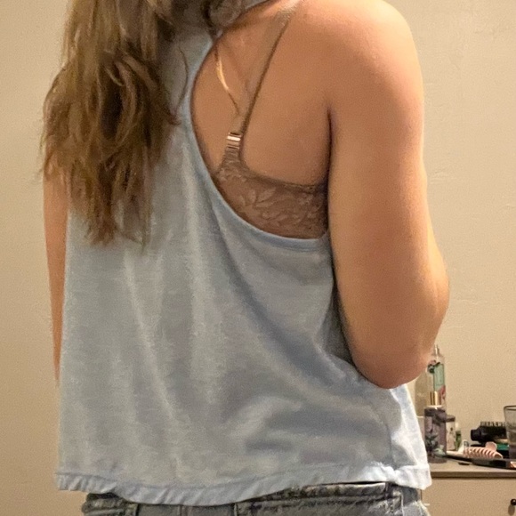 Mossimo Tank - Picture 2 of 3